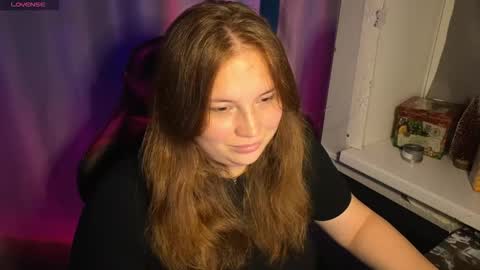 darkcharm1 online show from December 3, 2025, 5:55 pm