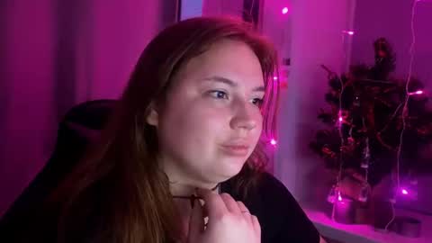 darkcharm1 online show from January 13, 2026, 6:24 pm