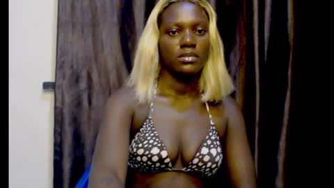 sexygal online show from September 24, 2025, 9:29 pm