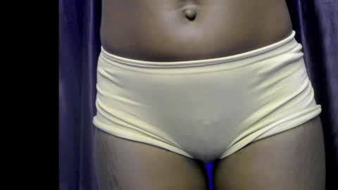 sexygal online show from September 28, 2025, 11:43 pm