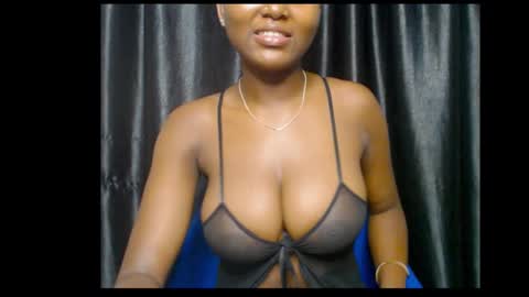 sexygal online show from October 28, 2025, 1:09 am