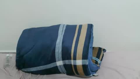 Minas online show from April 2, 2026, 1:31 pm