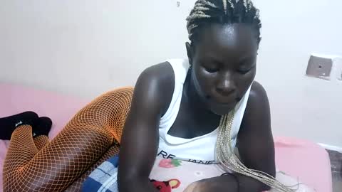Minas online show from July 19, 2026, 5:33 am