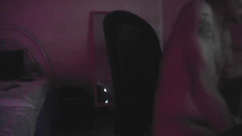 Snapshot of darkdance chatting on May 3, 2026, 8:37 pm freak soul online show from May 3, 2026, 8:37 pm