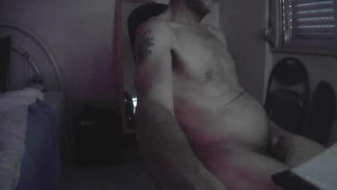Snapshot of darkdance chatting on June 6, 2026, 7:29 pm freak soul online show from June 6, 2026, 7:29 pm