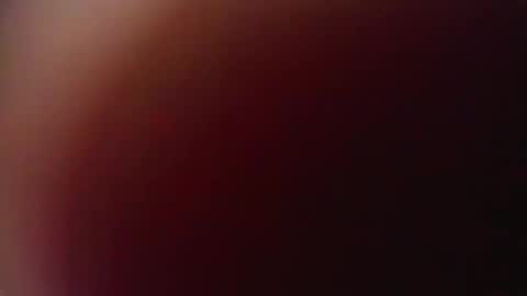 darkdesire_1 online show from January 26, 2025, 9:07 pm