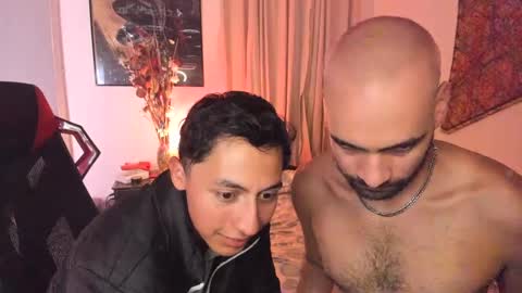 darkdesire_1 online show from March 2, 2025, 1:15 am