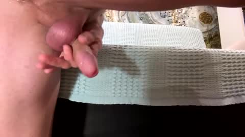 darkdoggylord online show from January 4, 2025, 9:52 pm