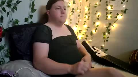 darkestdesire91 online show from October 20, 2025, 8:09 pm