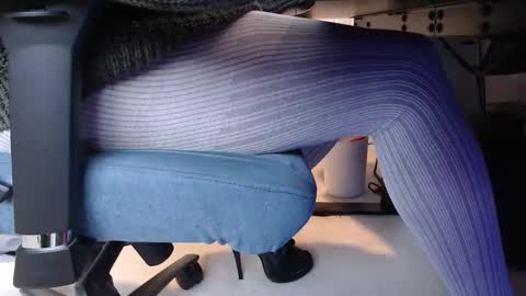 darkestme online show from January 6, 2026, 11:58 am