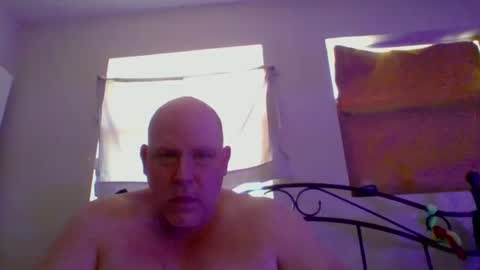 Snapshot of darkestparadox chatting on March 2, 2025, 8:29 pm Darkest Paradox online show from March 2, 2025, 8:29 pm