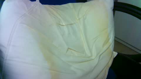 darkgentx online show from October 20, 2025, 5:13 pm