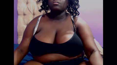 Snapshot of darkgiantmelanin chatting on January 12, 2026, 5:56 am darkgiantmelanin online show from January 12, 2026, 5:56 am