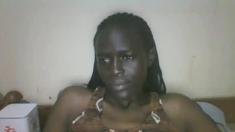 Snapshot of darkglow462373 chatting on January 13, 2026, 9:20 pm darkglow462373 online show from January 13, 2026, 9:20 pm