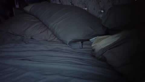 darkhelmet_ online show from October 15, 2025, 5:13 pm