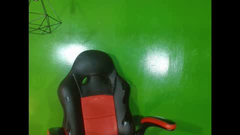 Snapshot of darkiin_ftm_ chatting on February 26, 2026, 3:38 am darkiin_ftm_ online show from February 26, 2026, 3:38 am