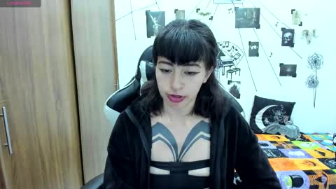 Hi Im Yuri  independent modelhelp me get my 111 hands upuwu online show from February 28, 2025, 11:12 pm