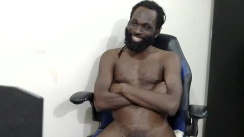 Snapshot of darkkras chatting on June 30, 2026, 2:01 am Darkkras online show from June 30, 2026, 2:01 am