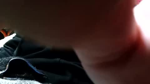 darklotus712 online show from February 2, 2026, 7:01 pm