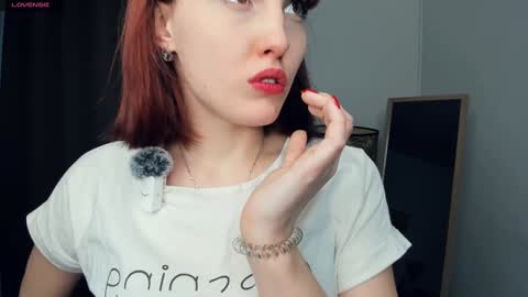 Elizabeth online show from January 6, 2026, 7:01 am