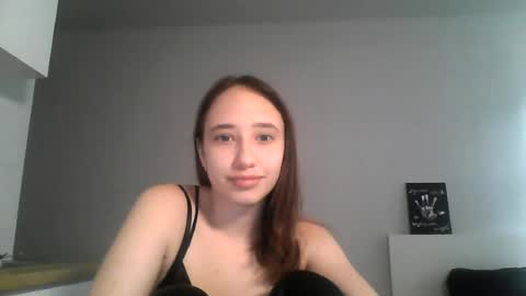 Snapshot of darkmirel chatting on June 15, 2026, 1:13 pm darkmirel online show from June 15, 2026, 1:13 pm