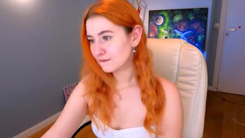 darkmoon____ online show from October 1, 2025, 12:33 pm