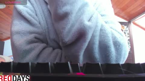 Darkness online show from September 29, 2025, 4:56 pm