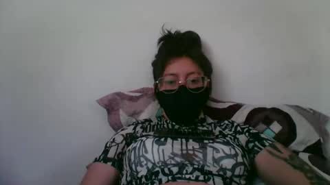 Darkness online show from March 4, 2026, 4:57 pm