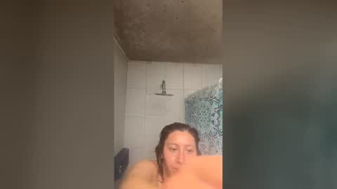 Darkness online show from April 8, 2026, 6:41 pm