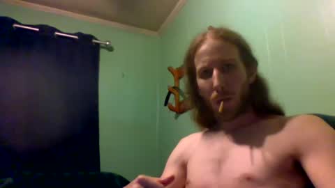 Snapshot of darknessdragon6 chatting on May 2, 2026, 7:24 am darknessdragon6 online show from May 2, 2026, 7:24 am