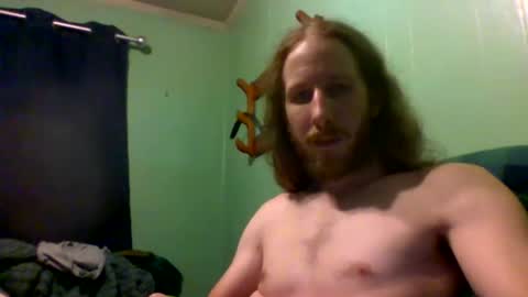 Snapshot of darknessdragon6 chatting on May 19, 2026, 7:58 am darknessdragon6 online show from May 19, 2026, 7:58 am