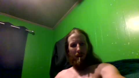 Snapshot of darknessdragon6 chatting on July 11, 2026, 7:33 am darknessdragon6 online show from July 11, 2026, 7:33 am