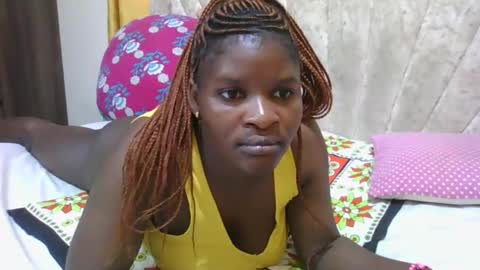 Snapshot of darknipples2 chatting on April 30, 2026, 8:09 am SHANICE online show from April 30, 2026, 8:09 am