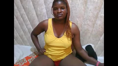 Snapshot of darknipples2 chatting on May 2, 2026, 10:42 am SHANICE online show from May 2, 2026, 10:42 am