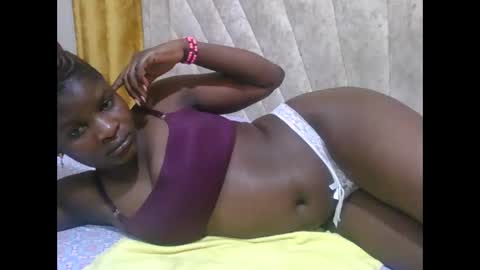 Snapshot of darknipples2 chatting on May 6, 2026, 2:08 am SHANICE online show from May 6, 2026, 2:08 am