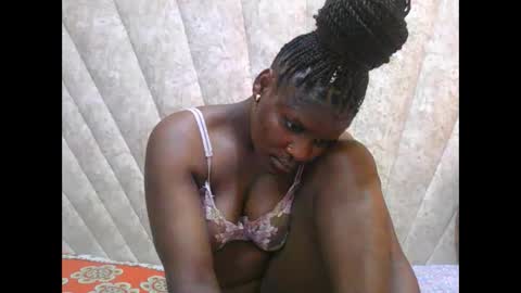 Snapshot of darknipples2 chatting on May 14, 2026, 7:04 am SHANICE online show from May 14, 2026, 7:04 am