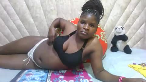 Snapshot of darknipples2 chatting on May 14, 2026, 7:09 pm SHANICE online show from May 14, 2026, 7:09 pm