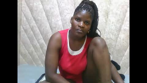 Snapshot of darknipples2 chatting on May 15, 2026, 11:12 pm SHANICE online show from May 15, 2026, 11:12 pm