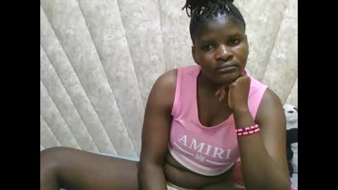 Snapshot of darknipples2 chatting on May 16, 2026, 10:52 pm SHANICE online show from May 16, 2026, 10:52 pm