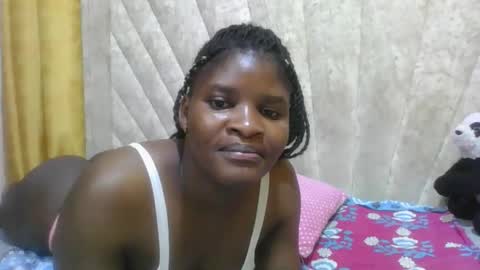 Snapshot of darknipples2 chatting on May 21, 2026, 9:33 pm SHANICE online show from May 21, 2026, 9:33 pm