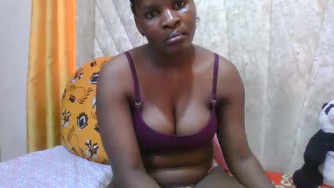 Snapshot of darknipples2 chatting on May 24, 2026, 2:22 pm SHANICE online show from May 24, 2026, 2:22 pm
