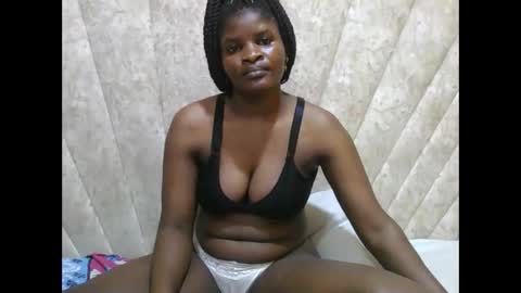 Snapshot of darknipples2 chatting on May 31, 2026, 6:31 am SHANICE online show from May 31, 2026, 6:31 am