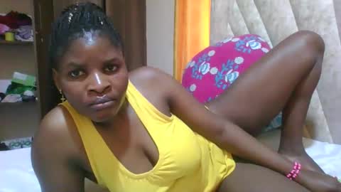 Snapshot of darknipples2 chatting on June 6, 2026, 11:59 am SHANICE online show from June 6, 2026, 11:59 am