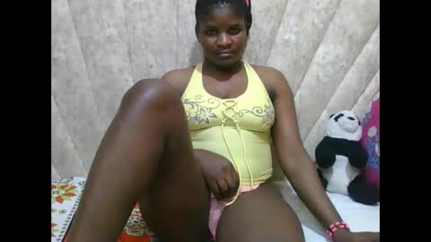 Snapshot of darknipples2 chatting on June 8, 2026, 1:50 am SHANICE online show from June 8, 2026, 1:50 am