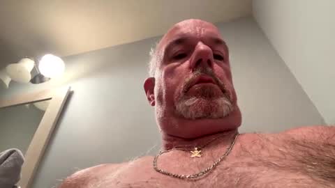 darknite083072 online show from September 10, 2025, 10:26 am