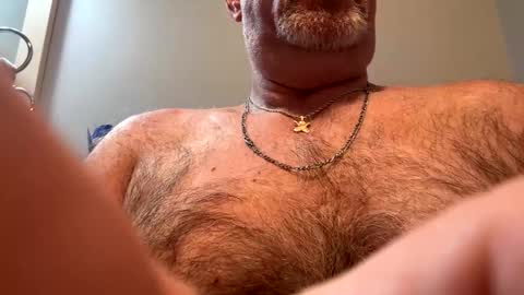 darknite083072 online show from September 26, 2025, 10:30 am