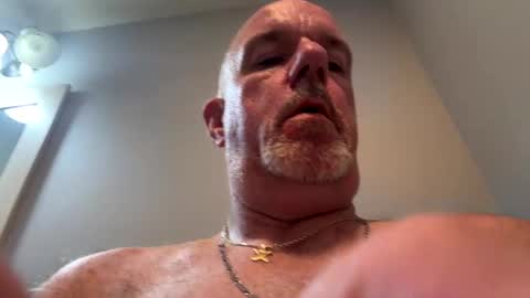 darknite083072 online show from September 27, 2025, 2:16 am