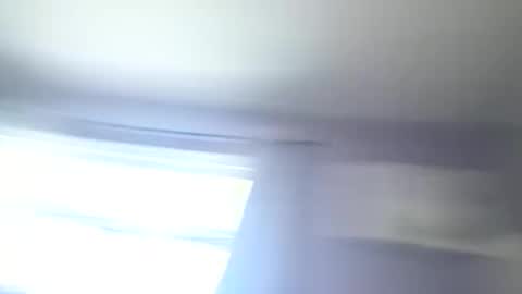 darknite083072 online show from October 9, 2025, 9:24 pm