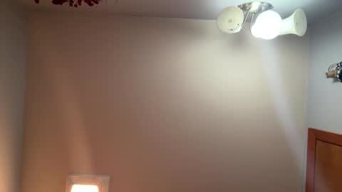 darknite083072 online show from January 6, 2026, 10:30 am