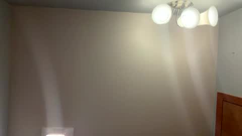 darknite083072 online show from January 14, 2026, 10:43 am